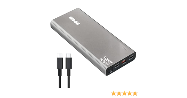 オールノット 【メーカー純正品 即納可】Dewalt 100W高速充電 USB