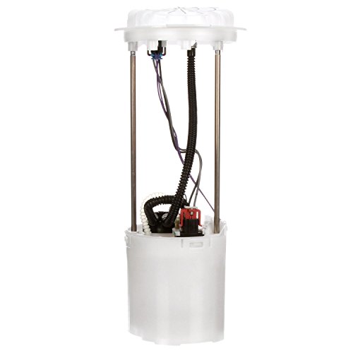 Delphi FG1439 Fuel Pump Module Assembly thumb #7