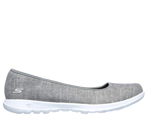 Image of Skechers Womens On-The-Go Go Walk Lite - Susie