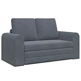 vidaXL