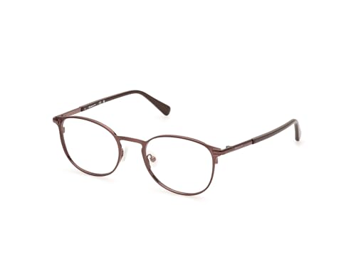 GANT Montures de lunettes de vue homme Df-ga50009 bronze taille 51