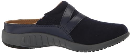 Image of Revitalign Women's Ashton Wool Slide