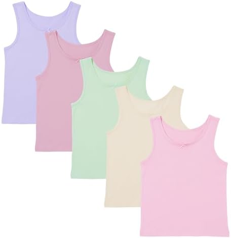 KKpop H-Hunters Veste Kpops Enfants Et Adolescents Veste