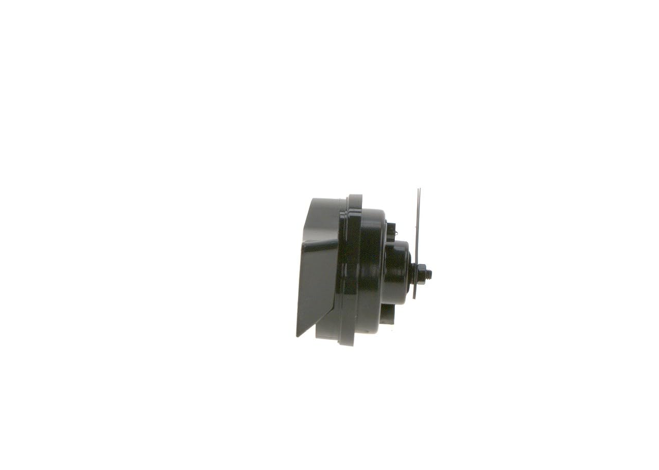 BOSCH Tromba 0986AH0744