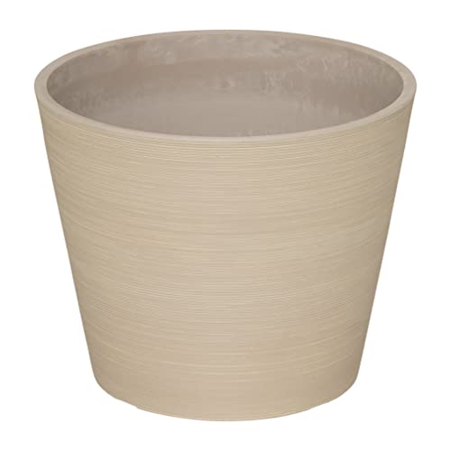 ���[�h�X�^�C�� (Lead Style) �X���[�X���C���|�b�g25 �t�����[�A�����W�����g�p ���Ȃ� ���� �C�G���[ ��25×H20.5cm S-13C25YL