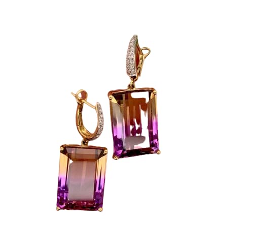 Silversea store 2.00 Ct Emerald Cut...