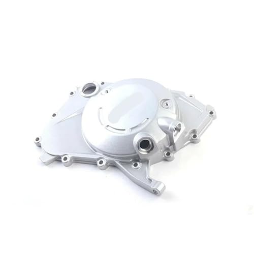 Boîtier capot stator moteur抗摔保护罩适用于675SRR离合器侧盖