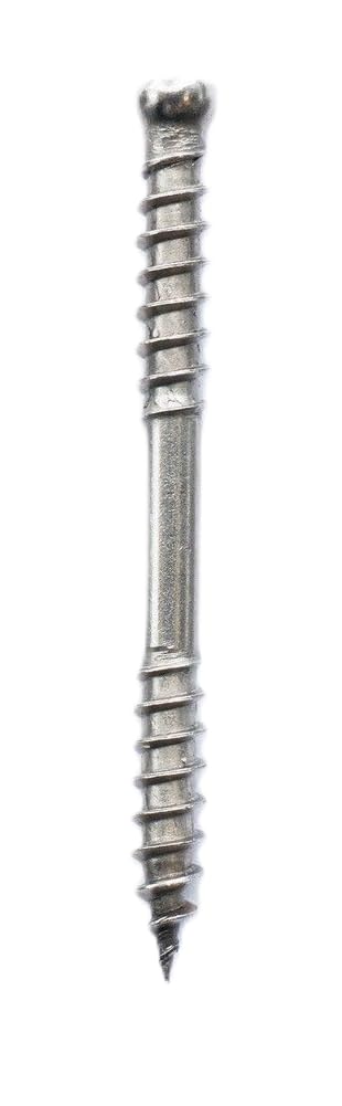 Millboard Decking Screws 45mm (250)