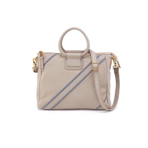 Image of HOBO Women's Sheila Medium