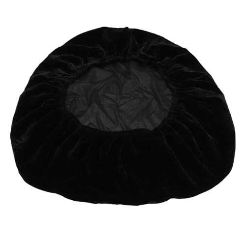 Kisangel Gitarren Abdeckung Staubdicht Elegantes Design