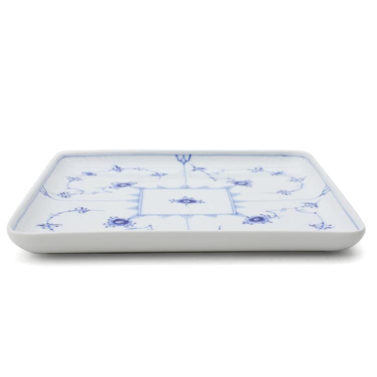 Amazon.co.jp: ロイヤルコペンハーゲン(Royal Copenhagen) ブルー