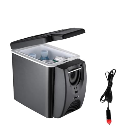 BRZU ԗp① 6L/8L S^fMACX{bNX① |[^uq@hNEH[^[z_[ (6LfAxgJ[f)