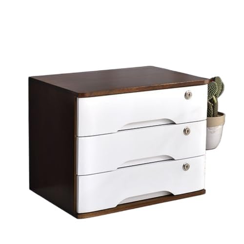 ؐt@CLrlbgte A4 g[otfXN[ꕶ[^[P[XgsvfXNgbvI[KiCU[MumuElf (3i,EHibgF+zCg)