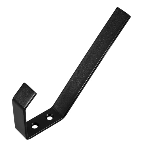 CHICAMPERA wbgz_[ Ǌ|XqbN ω׏d I[goCp[tbN @\wbgX^h ւK[W