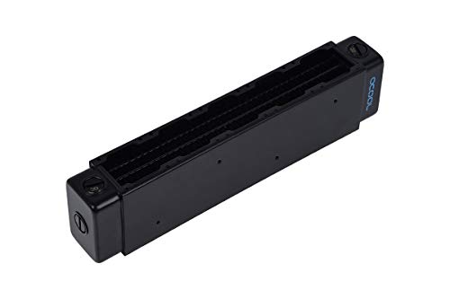 Alphacool NexXxoS UT60 Noir