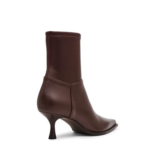 Image of Steve Madden Women's Stasia
