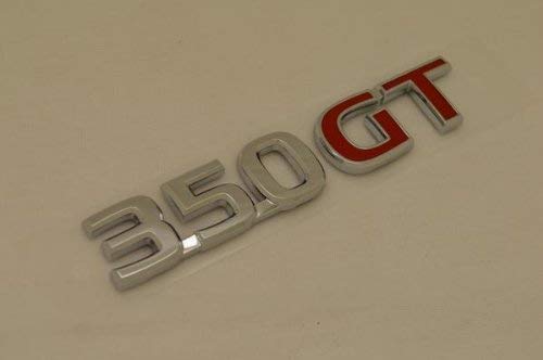Amazon | 日産スカイライン（V37）トランクエンブレム