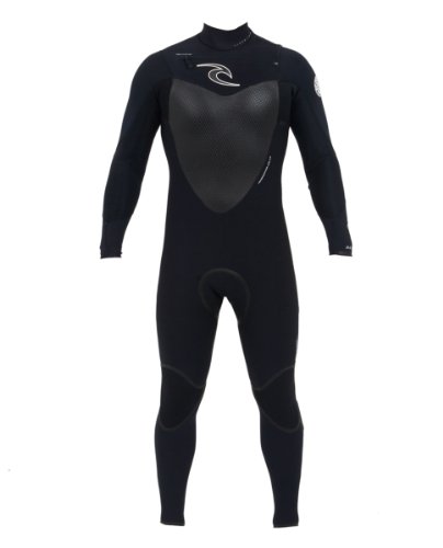 Rip Curl 3/2mm tbV{ vX `FXgWbvX[cA~fBAAubN/ubN