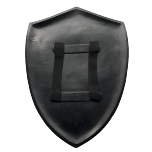 damdos Halloween Prop PU Foam Cosplay Sword for Sky Kiritoio Kirigaioyea Shield Link Breath of The...