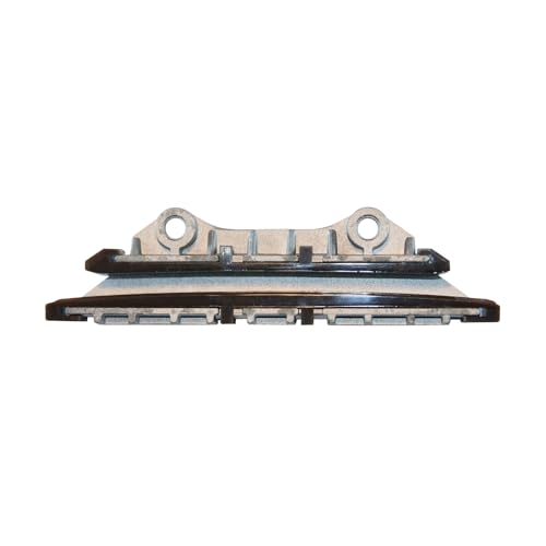 Kit de cadena de distribución INA Schaeffler ZG-9-5438 y guías de motor OEM