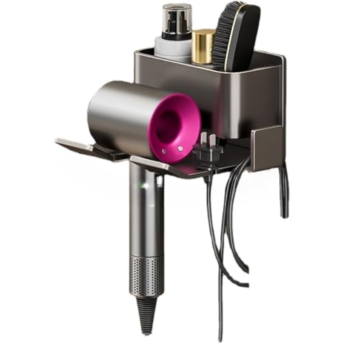 AOCIRhC[z_[ [t hC[[  tbN  hC[z_[ hC[[ Ǌ| ̍ގ hKw ω׏d hC[ʗp lWBg킸 ǂȂǂɏ܂ ʏ [ @\ bN JsvwAhC