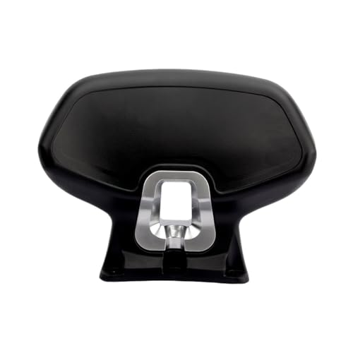 I[goC̃pbZW[obNXg oCNSF邢AobNXg{bNXLAV[gpbhp2021-2023 PUfxmax XMAX300p