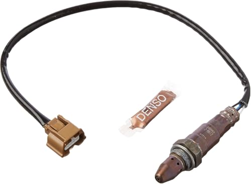 Sensor de Oxígeno Denso 234-9135 miniatura 2