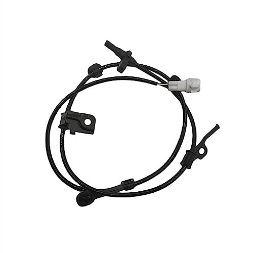 Capteur vitesse roue ABS avant droit 89542-52010 pièces Toyota Echo
