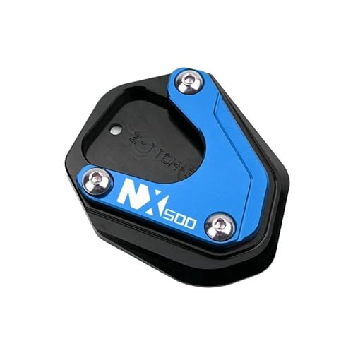 ɓKz_ NX500 NX 500 400 NX400 23-25 p LbNX^h tbgTChT|[gX^h oCNpLbNX^hpTChX^hpbh()