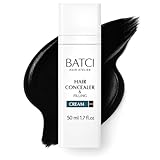 BATCI HAIR ATELIER