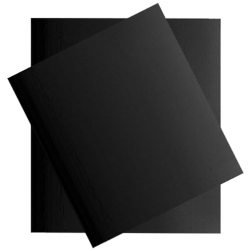 DRESSOOS I[u}bg2Zbg mXeBbNx[LOV[g ϔMOXt@Co[ Lb`pprx[LOpbh NbL[ s