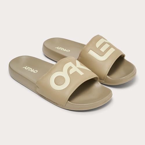 Image of Oakley Men's B1b Slide 2.0 Sandals