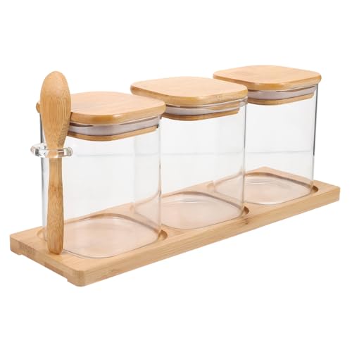 Homoyoyo [r KX ؐW Xv[t gCt W[ Lb`pi e Ɨp HX