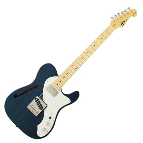 Amazon | FUJIGEN Neo Classic SERIES NTE110MMHT-TBL/01 エレキ