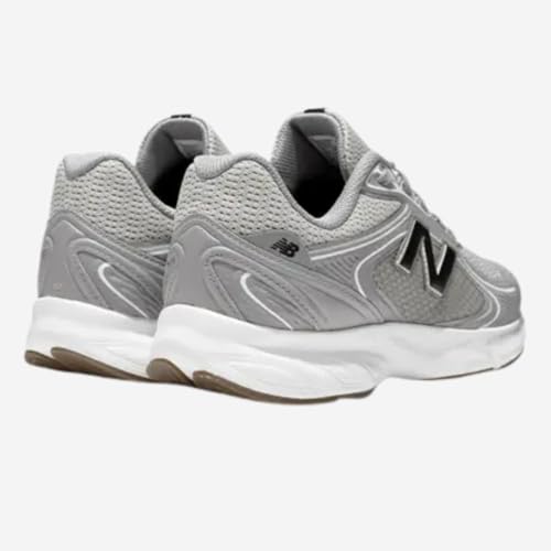 Image of New Balance Men AMASTE Running Shoes
