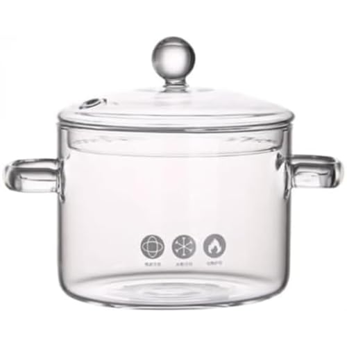 Hxuolue1.3L`2L zEfKX t^t ΁EdqWΉ ϔM X[vEύ݁EV`[p 1-3 lƒ뗿K? (_unh,1350ml) [sAi]