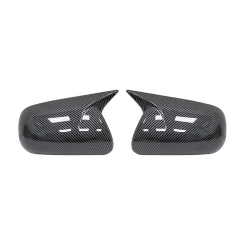 pAr[TCh~[Jo[Lbv KpΏۃJ[ 2007-2013 KpΏۃBIX X Z_ P90 2008-2013 ԊOANZT[(Carbon Fiber)
