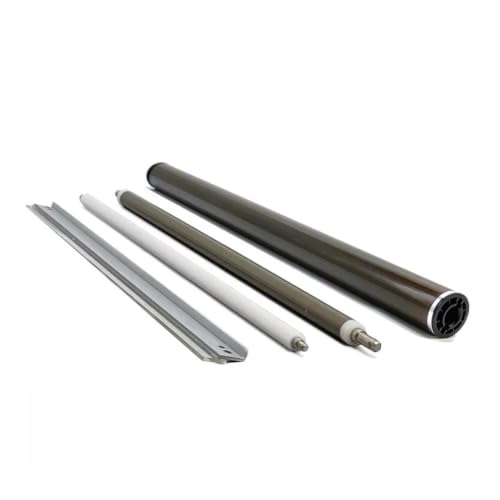 Kit de tambour OPC et rouleau de charge pour Ricoh Aficio MP C3503 C4503 C3003