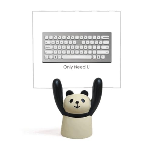 vO}[L[{[hKvƂu tⳒILN^[p_I