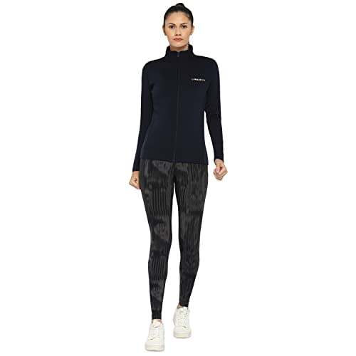 Image of OFF LIMITS SKB FO Jacket for Women