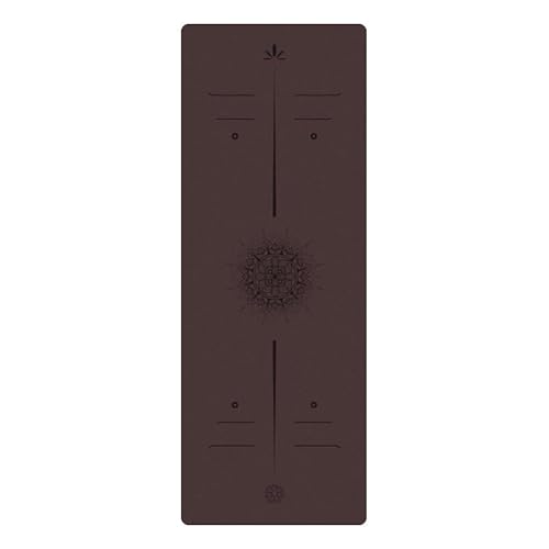 5mmK}bg GNTTCY ~߃}bg SҌ X|[cEAEghA(Borwn)