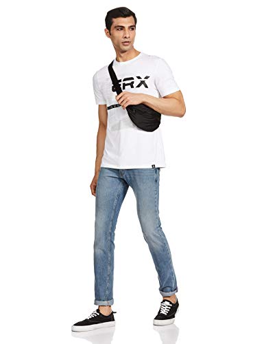 Image of Converse Men's Regular Fit T-Shirt