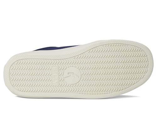 BILLY Footwear Kids DR Short Wrap Low II Unisex Kid’s Sneakers – Thick Knit Lining – Rubber Midsole & Outsole3