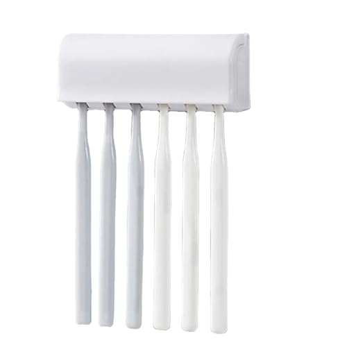 uVX^h Wt Ǌ|  zRh~ uV 6{Zbg\ O q oX[ z_[ ϋv @\ oX[/gC/ʑȂǗp