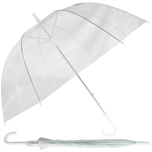 Armo Bubble Dome Umbrella 37.4 Inch