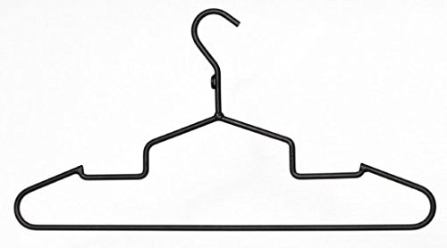 Safety Gear Hanger