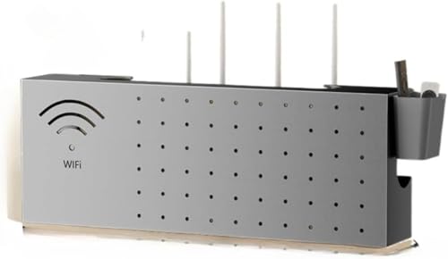 [^[zubN [^[[{bNX p`Ȃ̕Ǌ|Zbggbv{bNX[bN Ǌ|WiFi[^[[{bNX fWi-Fi[{bNX lbg[NP[u\PbgV[h{bNX (50*20*10cm,O[) [sAi]