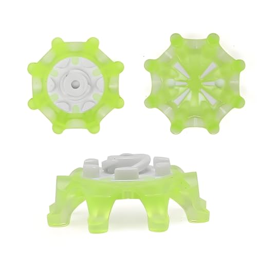 20StV[Y XpCNe - St ~ XpCNe - -FootJoyANikeANew BalanceAUnder ArmourACallawayAPINSAAdidasɑΉ()