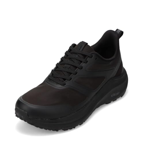 [Z_[NXg] h[eBeBXj[J[ CC-9853M Y ubN 28.0 cm 2E