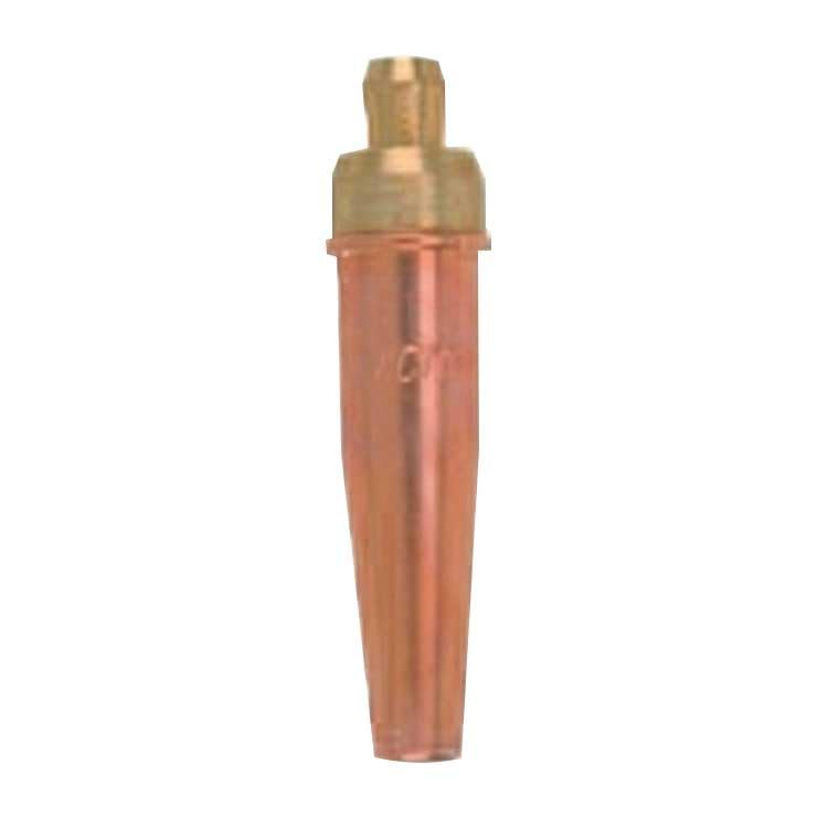 VICTOR STYLE GPP-00 CSGPP00